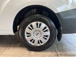 FORD Transit Lang Mixto DoKa 6-Sitzer*Garantie*Regale