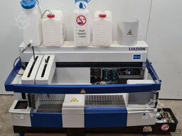 Diasorin Liaison Typ 2229