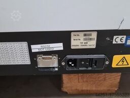 Diasorin Liaison Typ 2229