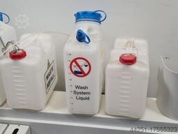 Diasorin Liaison Typ 2229