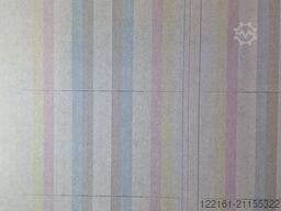 Durst P10-250 Corrugated / Sign refurbished