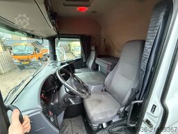 Scania P230 1st Owner I Euro 5 I Bed I L850 B250 H264 ...