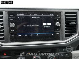 ATMH Werkzeugmaschinen-Handel GmbH ATMH Werkzeugmaschinen-Handel GmbH ATMH Werkzeugmaschinen-Handel GmbH