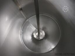 Packo FP2/32-160-552