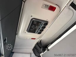 MAN TGX 41.680 Schwerlast SZM VOLL