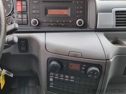 ISY PACK GmbH ISY PACK GmbH ISY PACK GmbH