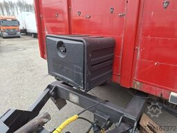 Wouters Cutting & Welding BV Wouters Cutting & Welding BV Wouters Cutting & Welding BV