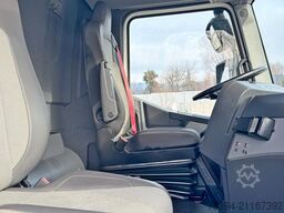 RENAULT T 380 * HIAB 111 B - 2 HIDUO + FUNK / 6x2!