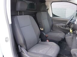 Peugeot Partner 1.5 BlueHDI 130PK Automaat EURO 6 - Air...