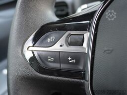 Peugeot Partner 1.5 BlueHDI 130PK Automaat EURO 6 - Air...
