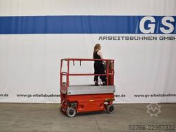 JLG 1930ES