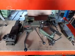 WEILER 260