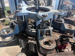 TRIADE FIR-6