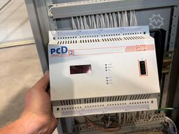 TRIADE FIR-6