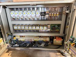 TRIADE FIR-6