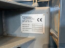 TRIADE FIR-6
