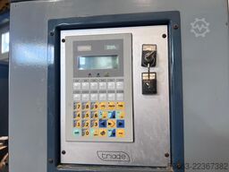 TRIADE FIR-6