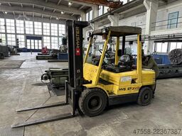 HYSTER H300XM
