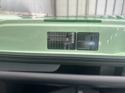 MAN TGX 18.440 XLX / AIRCO