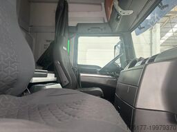 MAN TGX 18.440 XLX / AIRCO