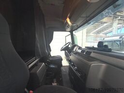 MAN TGX 18.440 XLX / AIRCO