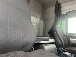 MAN TGX 18.440 XLX / AIRCO