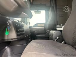 MAN TGX 18.440 XLX / AIRCO