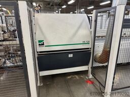 WEINIG GRECON HS 120