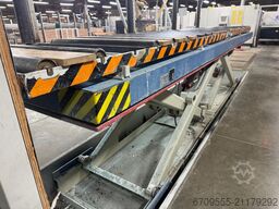 WEINIG GRECON HS 120