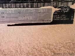 PrePressService PrePressService PrePressService