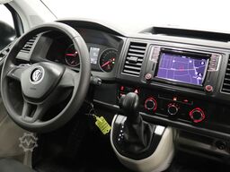 Volkswagen Transporter 2.0 TDI 150PK DSG Automaat EURO 6 -...