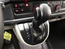 Volkswagen Transporter 2.0 TDI 150PK DSG Automaat EURO 6 -...