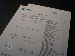 Volkswagen Transporter 2.0 TDI 150PK DSG Automaat EURO 6 -...