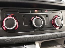 VW Transporter 2.0 TDI 150PK DSG Automaat EURO 6 -...