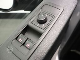 VW Transporter 2.0 TDI 150PK DSG Automaat EURO 6 -...