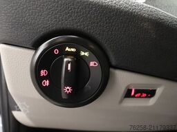VW Transporter 2.0 TDI 150PK DSG Automaat EURO 6 -...