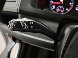 VW Transporter 2.0 TDI 150PK DSG Automaat EURO 6 -...