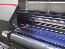 DGEN TELEIOS BLACK 180