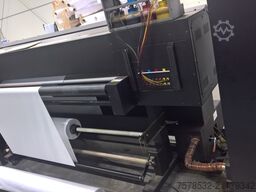 DGEN TELEIOS BLACK 180