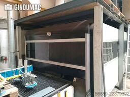 GWEIKE LF3015GA