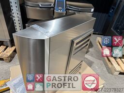 Rational UV 61/101 E für iCombi
