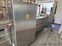 Pesco Termo Termoform PT-C