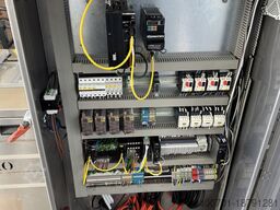 Pesco Termo Termoform PT-C