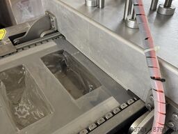 Pesco Termo Termoform PT-C