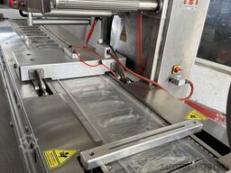 Pesco Termo Termoform PT-C