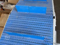 Pesco Termo Termoform PT-C