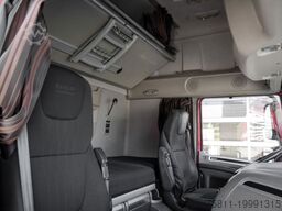 DAF XF 480 FT SSC + INTARDER + ADR AT + ALCOA Euro6