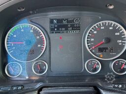 MAN 2 x vorh. TGX 18.440 BLS Kipphydr.