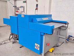 Malnati 800 TNS