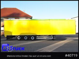 STAS S300ZX, 91m³, Funk, Lift